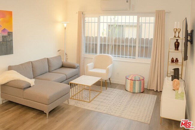 Photo - 11670 Sunset Blvd Unit 104