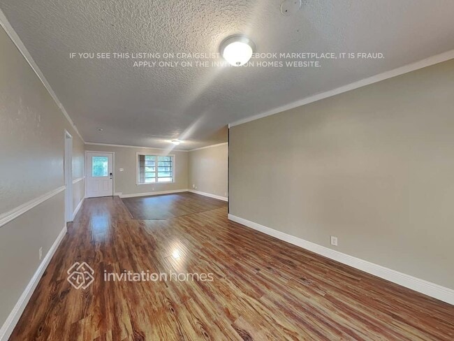 Photo - 7521 NW 13th Ct