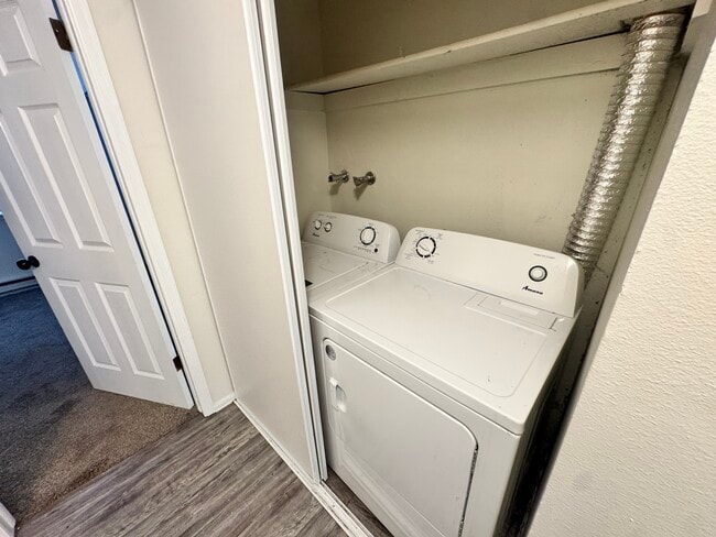 Photo - 2134 E Cataldo Ave