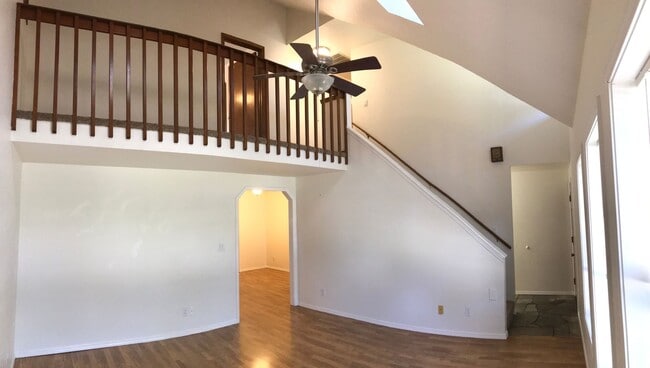 Photo - 4271 N Pennfield Pl
