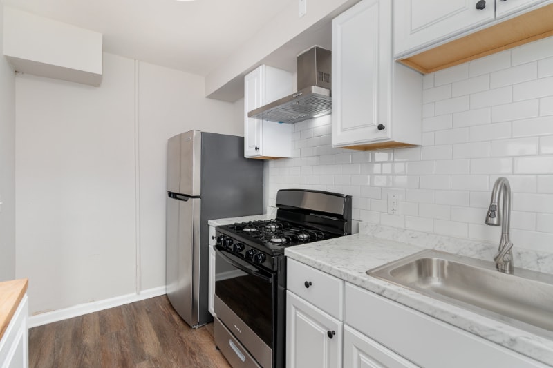 Photo - 1607 Asmann Ave Apartment Unit 19