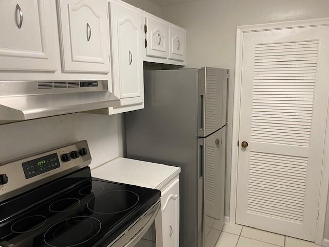 Photo - 301 Croton Ave Unidad 208 Rental