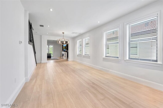 Photo - 26132 St Michael Ln