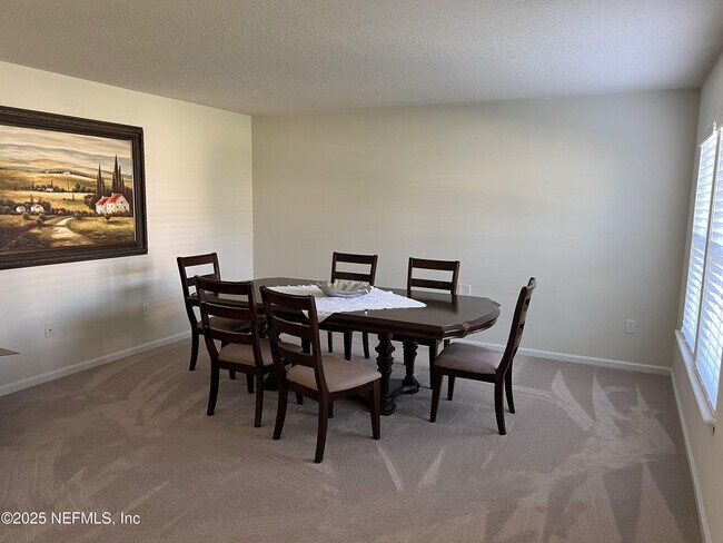 Photo - 12256 Heron Cove Ct