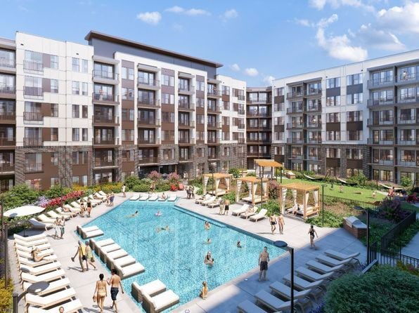 Photo - 502 Pryor St SW