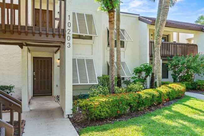 10203 Mangrove Dr Condo Unit 104 - Image 