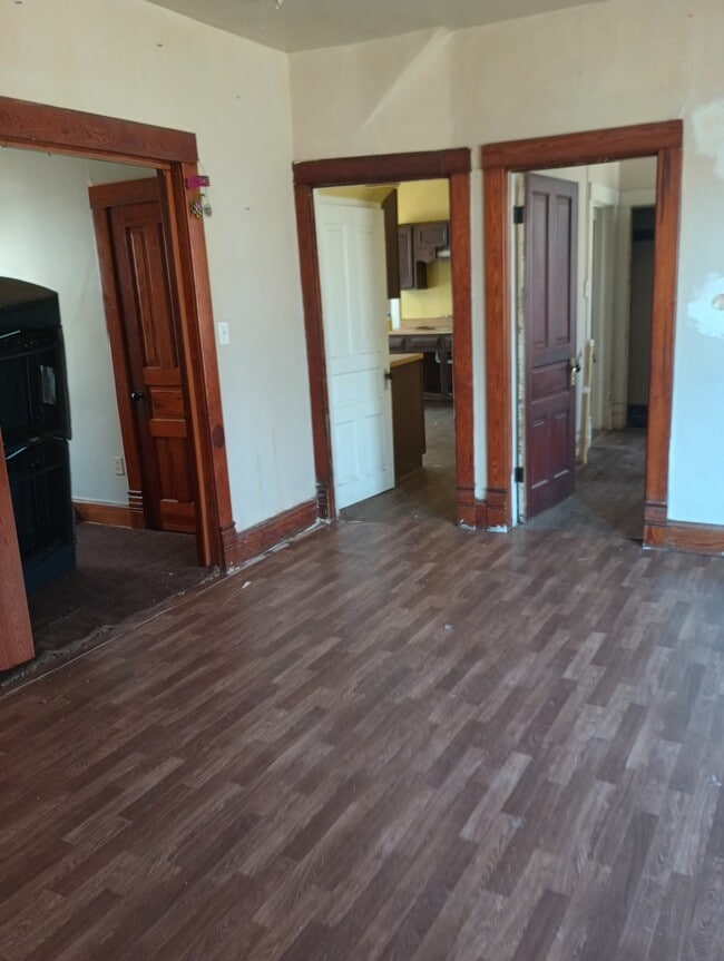 Photo - 2217 NE Madison Ave