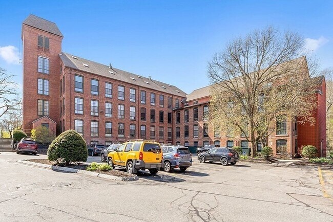 Photo - 14 Sanford St Unidad 29