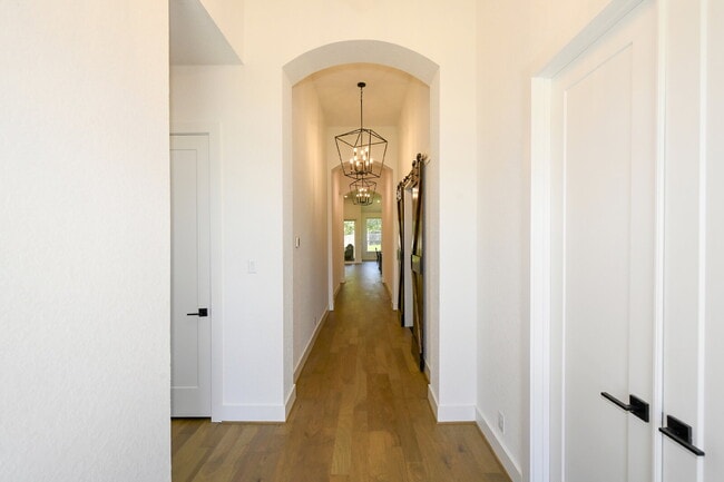 Photo - 26643 White Eagle Dr