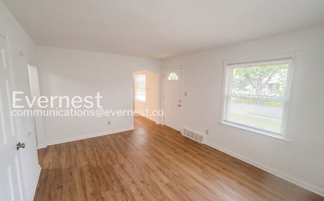 Photo - 20600 Watson Rd