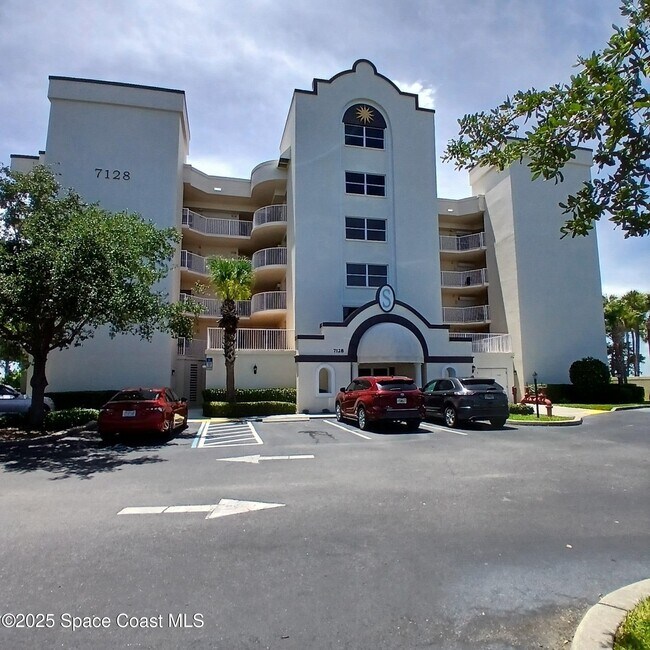 Building Photo - 7128 Marbella Ct Unit 301 Rental