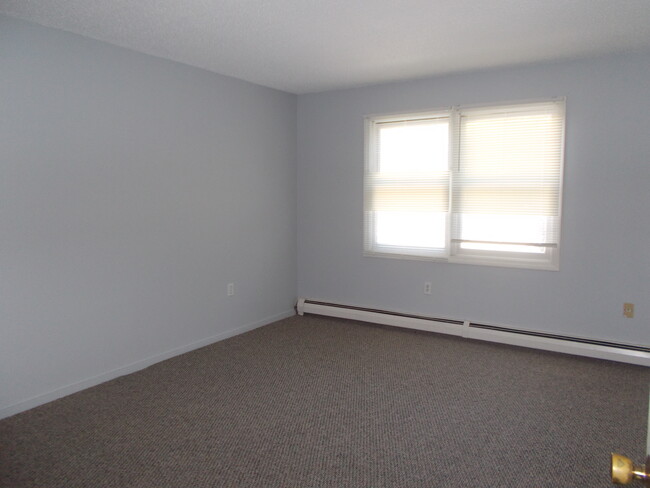 3 Oak Hill Ln Unit 306