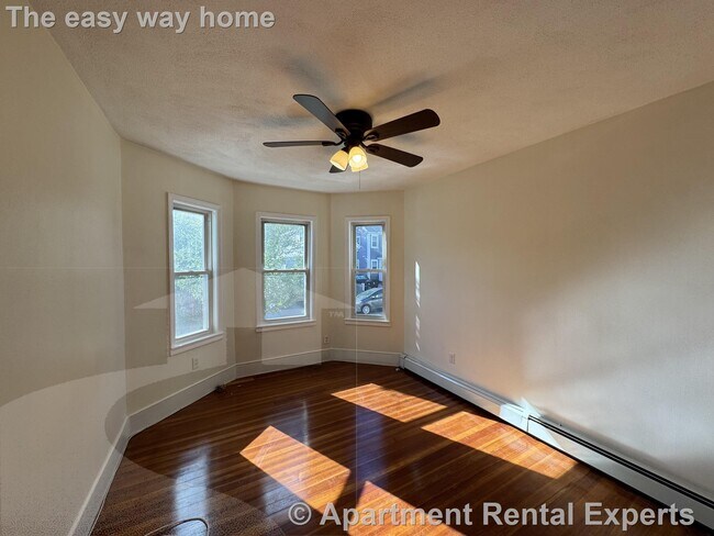 Photo - 5 Partridge Ave Unidad #1