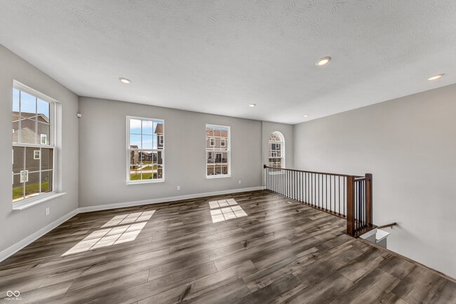 Photo - 6988 Sunstone Pl