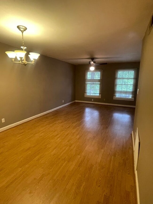 Photo - Convenient Location Near Wake Forest and Coliseum