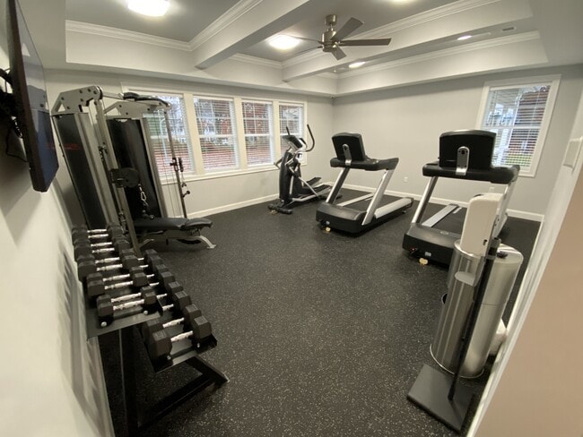 Photo - Pilgrim Park