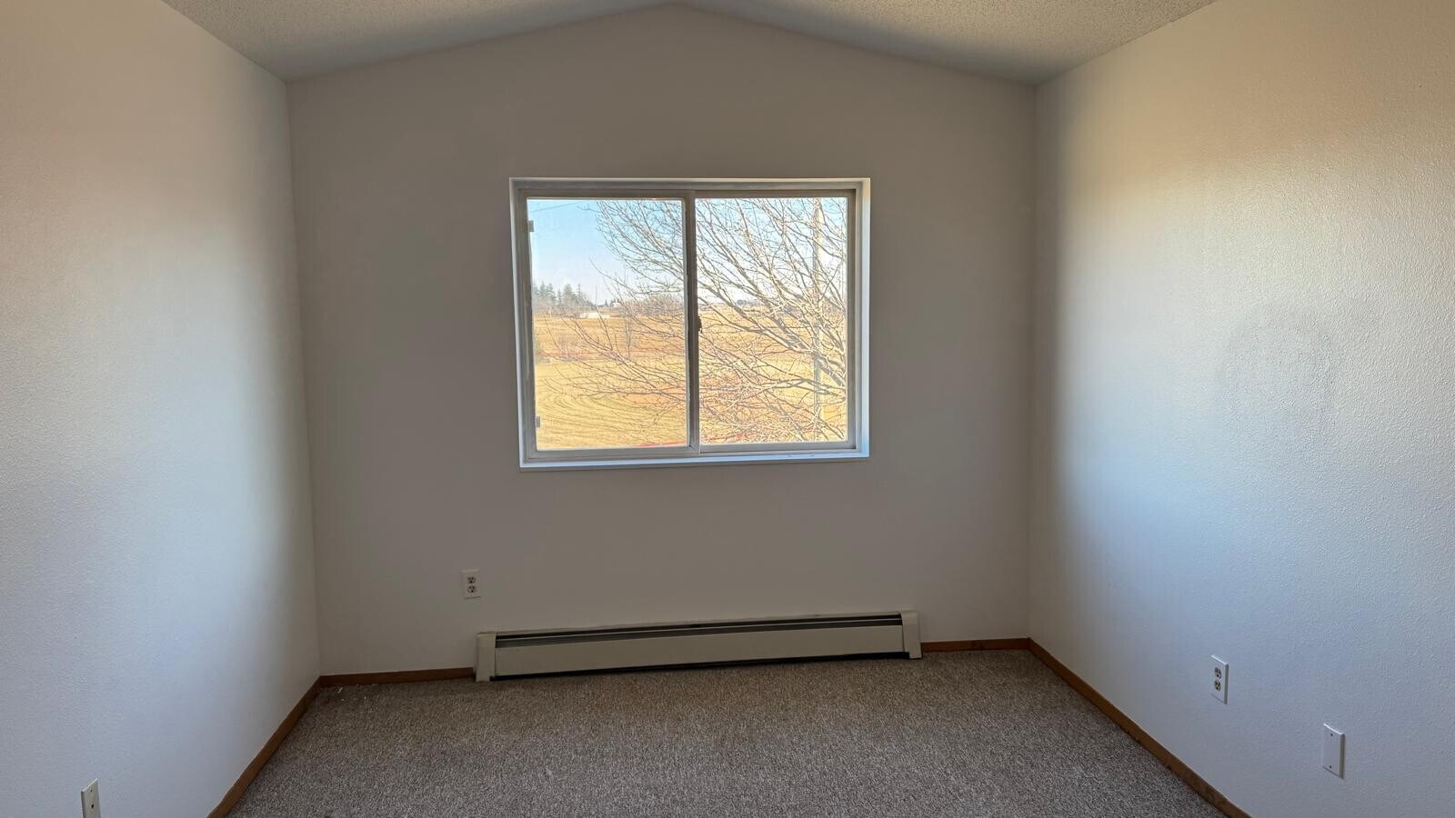 Photo - 525 Lilac Ln Unidad 525 Lilac Ln