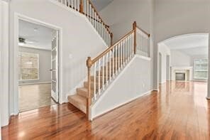 Photo - 18223 Maple Arbor Ct