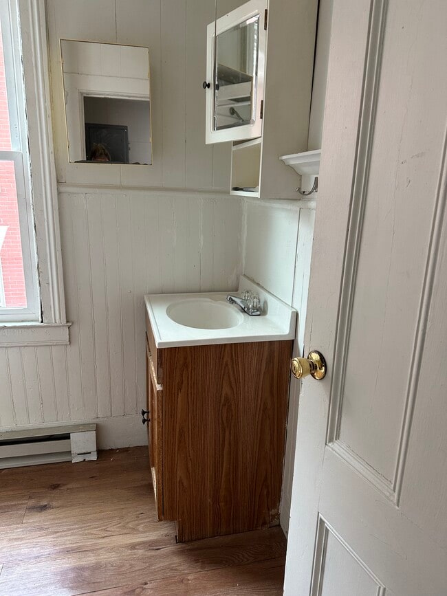 Photo - 15 LLC-60 Brinkerhoff St. Unit 202