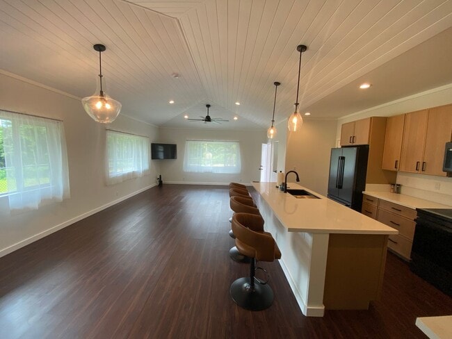 118 G Malama Place