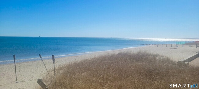 Photo - 655 Fairfield Beach Rd