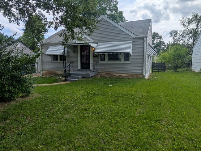 Building Photo - 2456 Wieck Dr