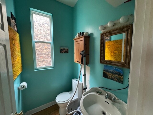 Photo - 3145 W Augusta Blvd Unit 2