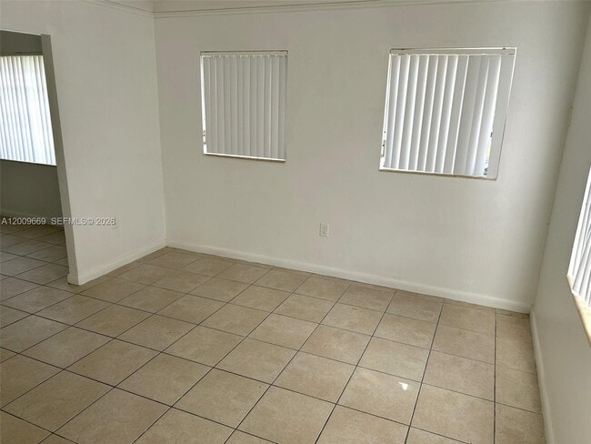 Photo - 9808 NW 2nd Ave