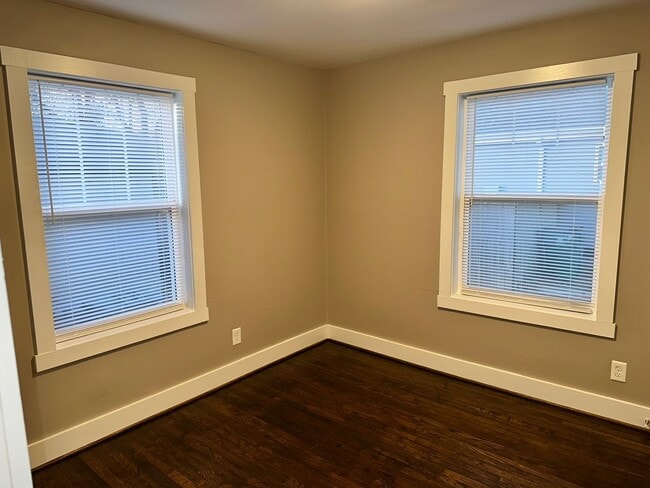 Photo - Beautiful 2 Bedroom Belmont Bungalow