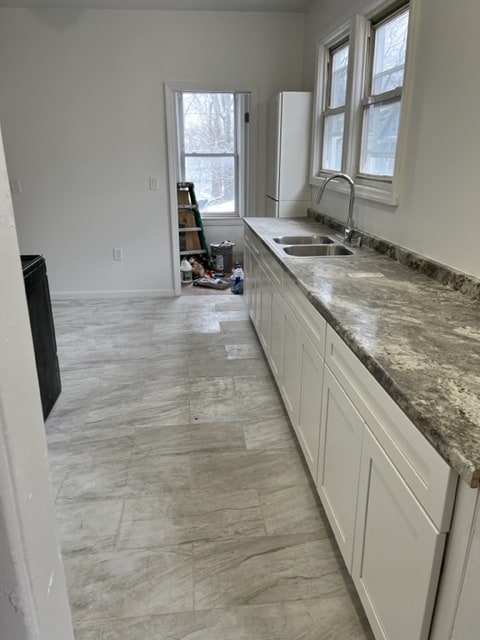 Photo - 442 N Grove St Unit 1