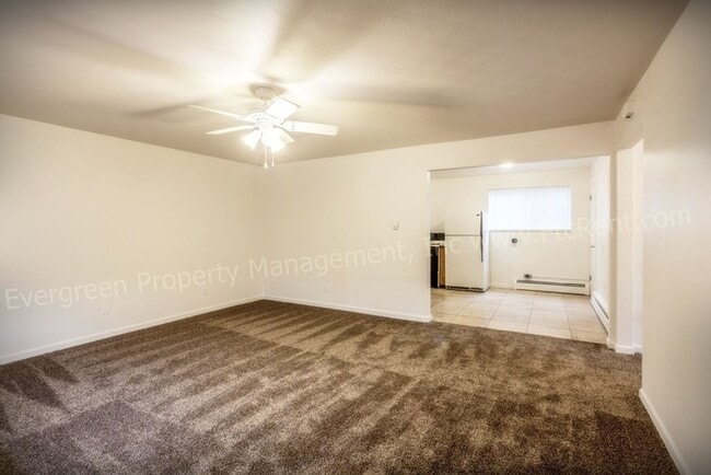 Photo - 1110 Gard Pl