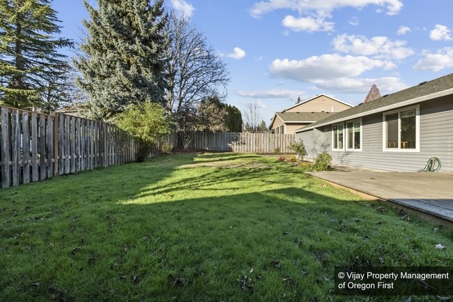 Photo - 3215 NW 166th Ave