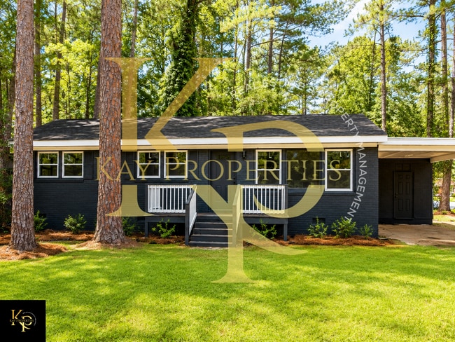 Photo - 1828 Windsor Dr