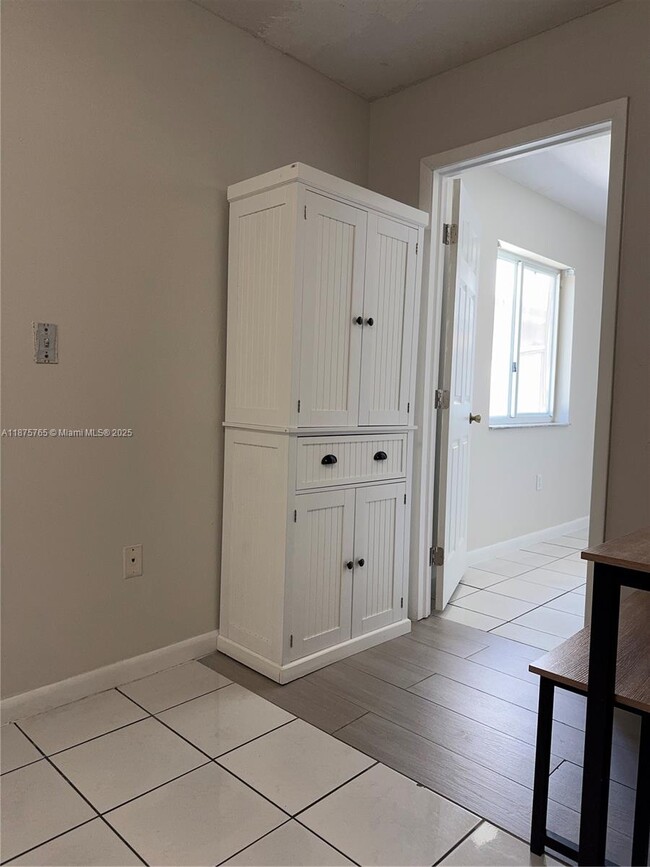 Photo - 7868 W 34th Ct Unit 7868