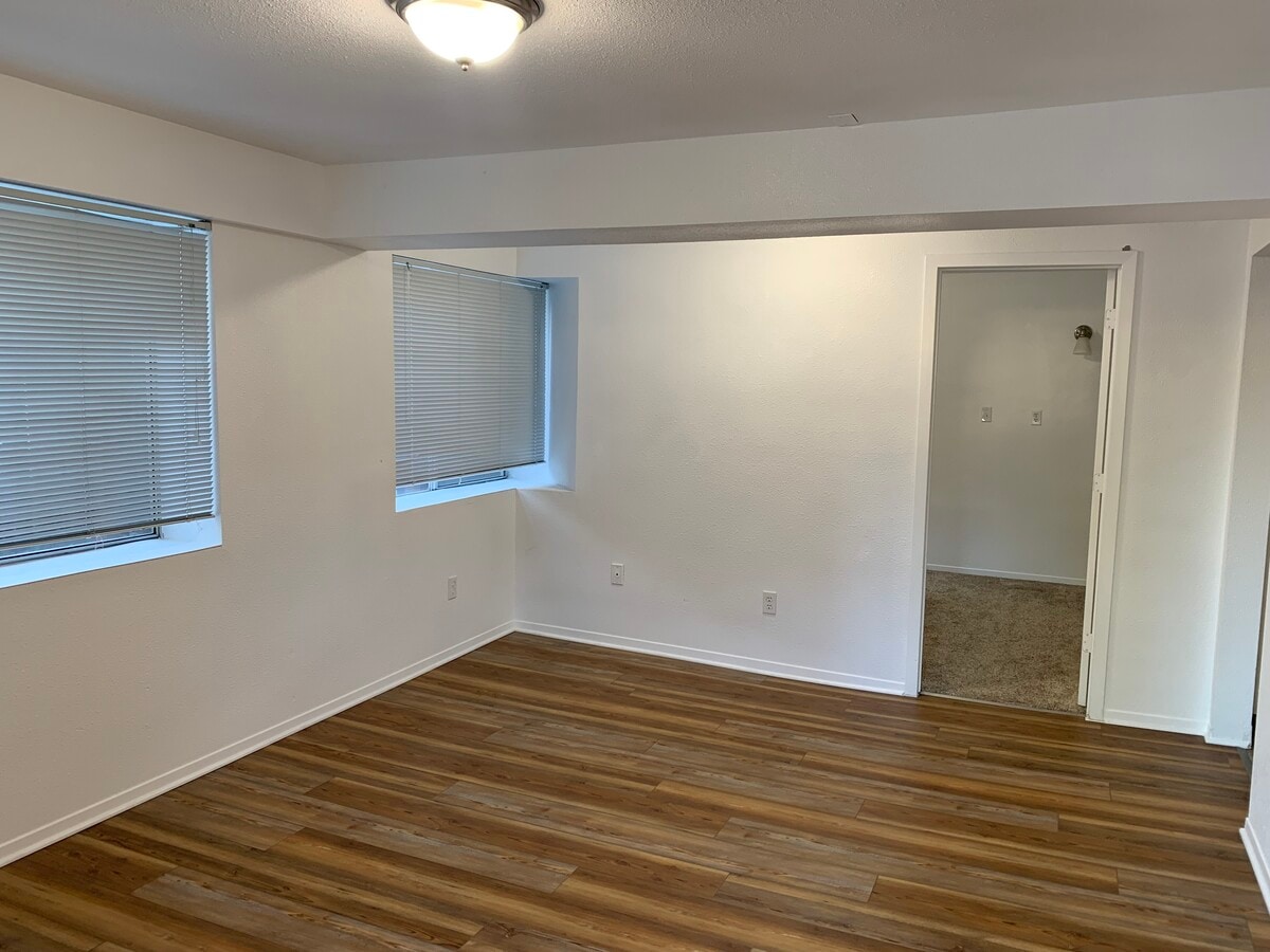 Photo - 616 S Harrison St Condo Unit B