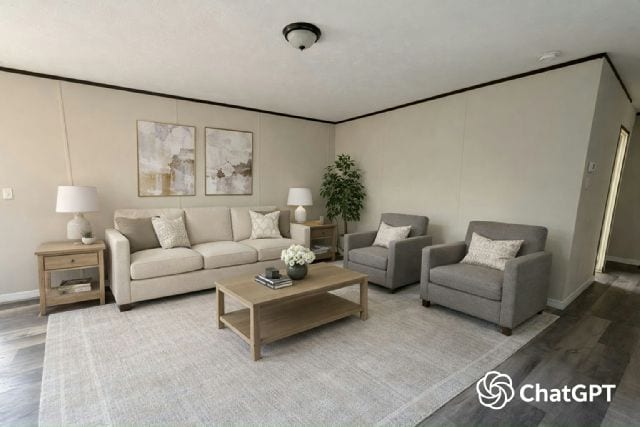 Photo - 13 W Tahoe St