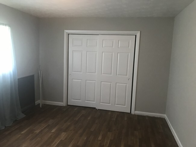 Photo - Linda Apartments