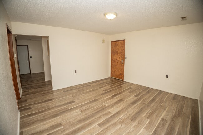 Photo - 115 Traci Dr Unit 11