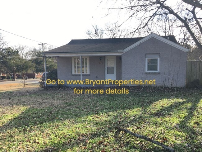 Building Photo - Madison - 3 Bedroom 2-Baths