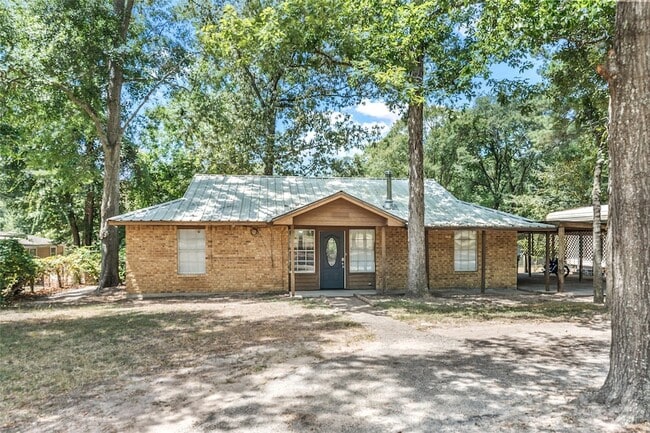 Building Photo - 11673 Robin Ln