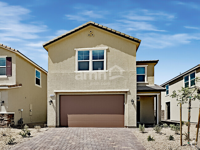 Building Photo - 1522 Garden Swing Ave Rental