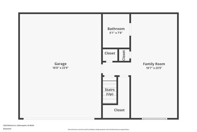 Photo - 3255 Mohave Ln