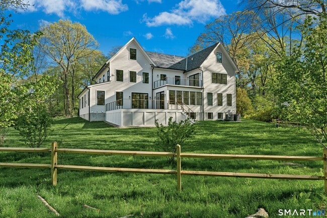 20 Marianne Rd