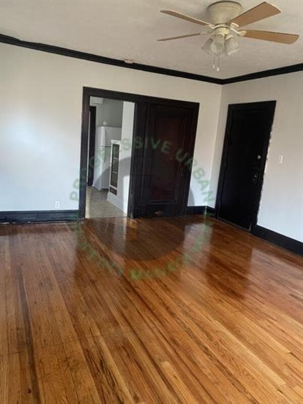 Building Photo - 1442 W 101st St