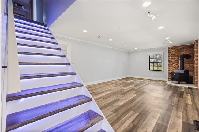 Photo - 3303 Massee Rd