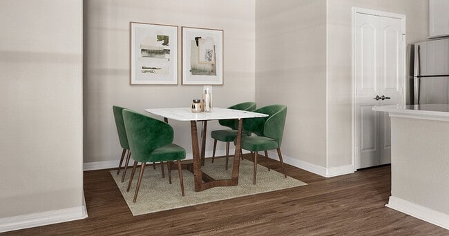 Photo - Discovery at Mandolin Apartment Homes