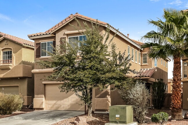 Photo - 6140 Withrow Downs St