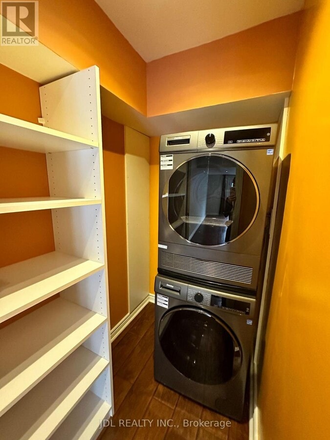 Photo - 32 Bestview Crescent