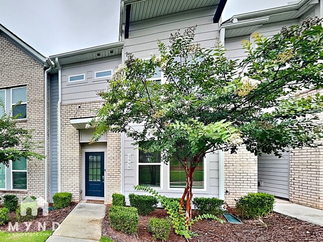 Building Photo - 1446 Winding Stream Rd Rental