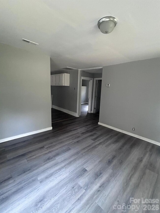 Photo - 1812 Wilson W Lee Blvd